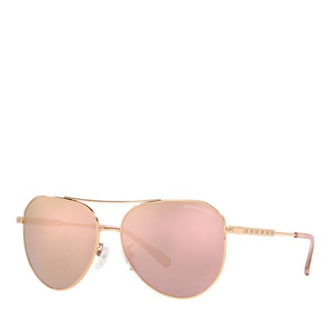 michael kors sonnenbrille rose|michael kors official website uk.